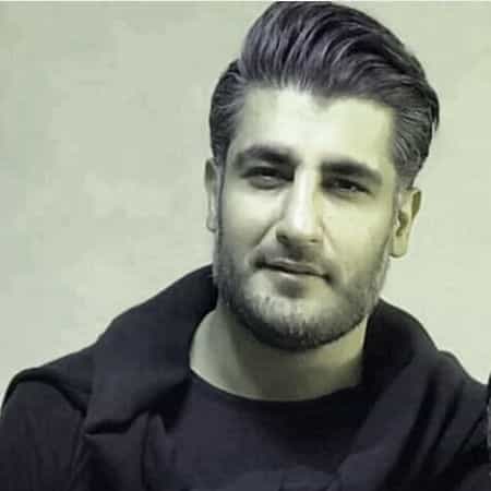 دانلود آهنگ یک شب عاشقانه شهاب مظفری